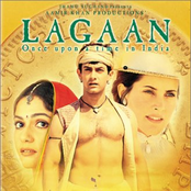 Lagaan