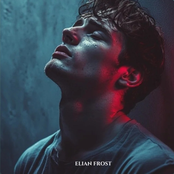 I Wish you Weren't Here