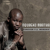 Forever I'll Worship