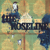 Over You by The Roseline