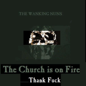Jon Dandy Crackwhore by The Wanking Nuns