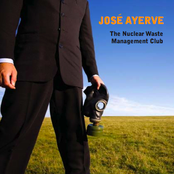 The Nuclear Waste Management Club