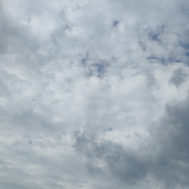 Peak into Your Storm