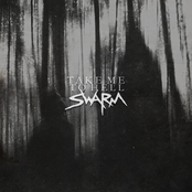 Swarm: Take Me to Hell