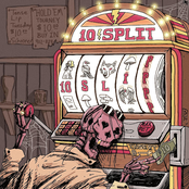 10 Split
