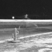 Highway Demon: HIGHWAY DEMON