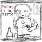 De Tus Muertos