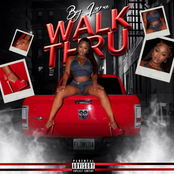 Walk Thru - Single