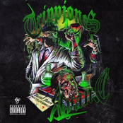 Doctor Jones : Operation Underworld