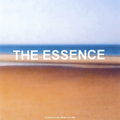 The Essence