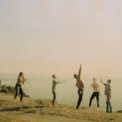 Ur Name on a Grain of Rice