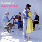 Slow Dance (Stehblues)