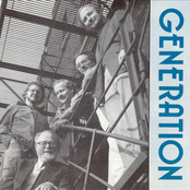 Generation