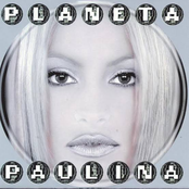 Planeta Paulina Album Picture