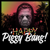 HAPPY PiGGY BANG