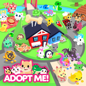Adopt Me! Official Soundtrack