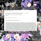 quality music (2)