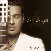 Ali Angel: Hit Me…