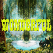 Gimme All The Love You Can by Wonderful