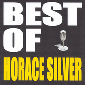 Cheek To Cheek by Horace Silver