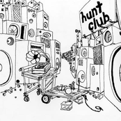 Hunt Club LP