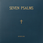 Seven Psalms