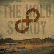 The Hold Steady: Stay Positive