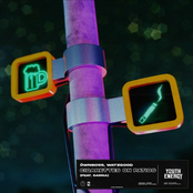 Cigarettes On Patios