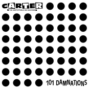 101 Damnations