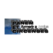 PANEM ET CIRCENSES ( treatises on solitude )