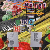 Nikobeats