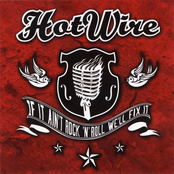 If It Ain't Rock 'N' Roll We'll Fix It