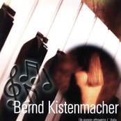 Un Viaggio Attraverso l'Italia