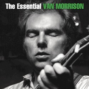 Them: The Essential Van Morrison