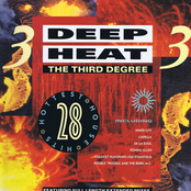 Deep Heat 3: The Third Degree