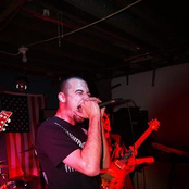 Theophagy - Rough Mix Samples