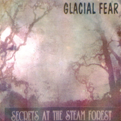 Secrets at the steam forest (EP)