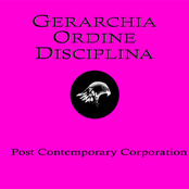 Gerarchia Ordine Disciplina