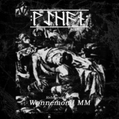 Rehearsal tape Wonnemond MM