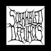 Disintering of Butchered Remains