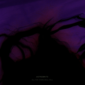 all the stars will fall