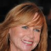 Amy Madigan