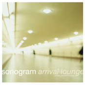 Aeronaut by Sonogram