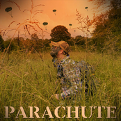 Upchurch: Parachute