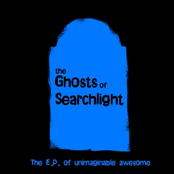 The $2 Teaser That You Paid $3 For