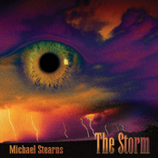 Michael Stearns: The Storm