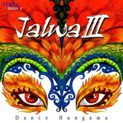 Jalwa Iii Dance Hungama