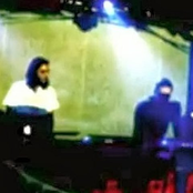 Interstellar Overdrive