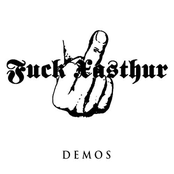 Demos