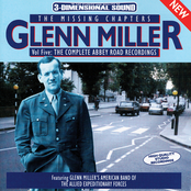 Body And Soul by Glenn Miller